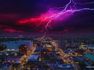Stranger-Things-Durham-Tourism-Blog-1.jpg