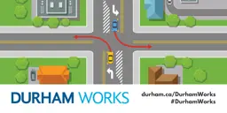 POLT-lanes-DurhamWorks.png