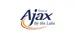Town of Ajax logo