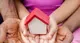 hands-holding-a-small-house.jpg