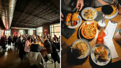 Trivia-Nights---Durham-Tourism-Blog-Cover.png