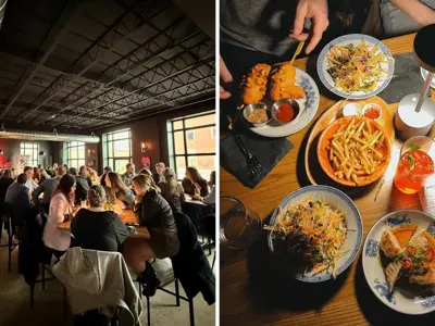 Trivia-Nights---Durham-Tourism-Blog-Cover.png