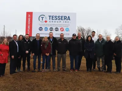 tessera-group-durham-region.png