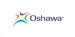 City of Oshawa logo