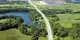 TRCA-Image-of-Development.jpg