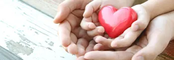 Social-Services-Banner.jpg