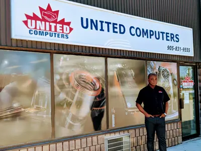 LP_Infront-of-store.jpg