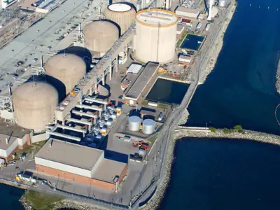 OPG---Pickering_Nuclear_SideView_Aerial-1367x451.jpg
