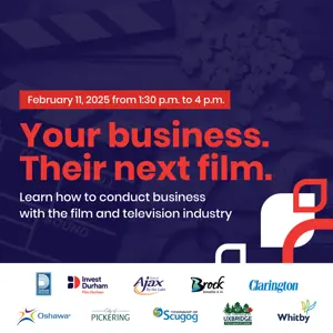 2025--How-to-do-Business-with-the-Film-Industry-square.png