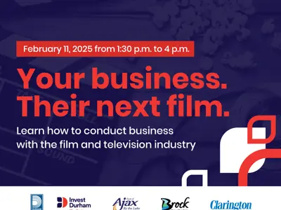 2025--How-to-do-Business-with-the-Film-Industry-square.png