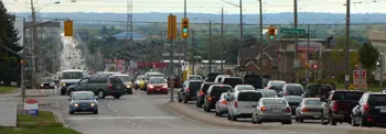 Vehicles-driving-on-road.jpg