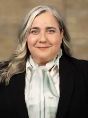 2025---Patrice-Esper.png