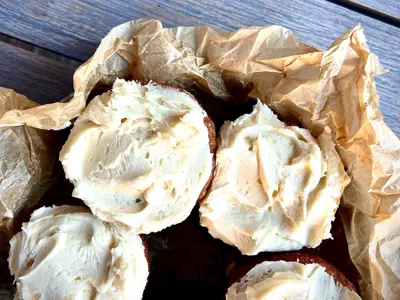 Pages-Platefuls---Baked-Apple-Cider-Doughnuts-with-Maple-Frosting.png