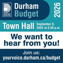 Durham-BudgetTownHall-2026-Spotify-FB-1080-x-1080.png