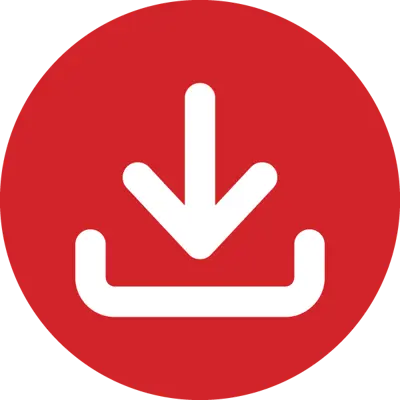 download-red.png