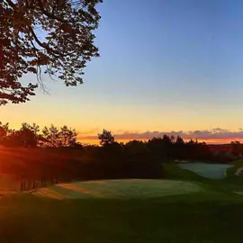Golf---Lifestyle.jpg