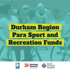para-sport-recreation-funds.jpg