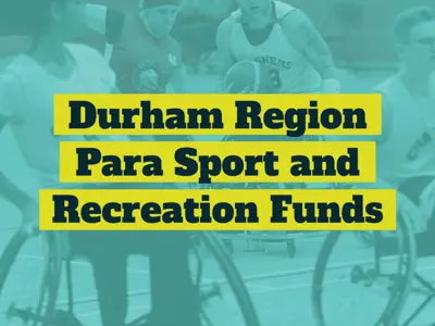 para-sport-recreation-funds.jpg