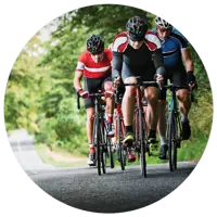 cycling-advanced.png