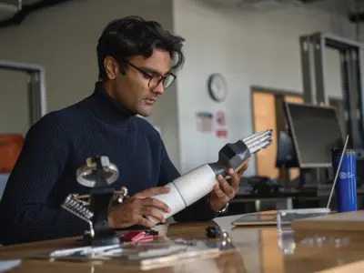 smartarm-story-begins-at-ontario-tech-university.jpg