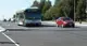 transit-rossland-Thumb.JPG