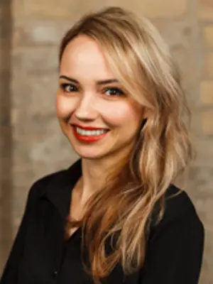 Alona-2023.jpg