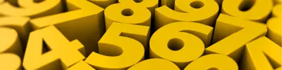 Number blocks