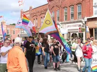 Scugog-Pride.jpg
