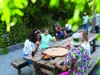 durham-region-rural-routes-beer-and-cider-trail.jpg