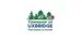 Township of Uxbridge logo