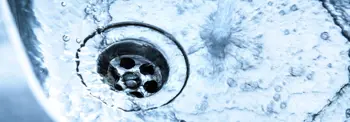 Water-Billing-Banner.jpg