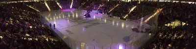 Tribute-Communities-Centre_Gens-Game1.jpg
