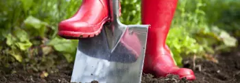 Call-Before-You-Dig-B.jpg