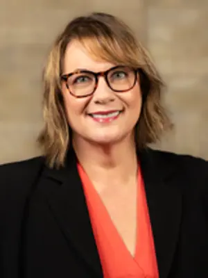 2025---Teresa-Shaver.png