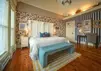 George-Stanley-Inn-405x284-button.jpg