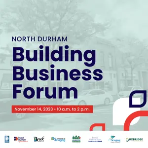 North-Durham-Building-Business-Forum-Graphics-2023-square.png