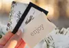 Foodie-Gift-Cards-Winter-Snow-405x284-button.jpg