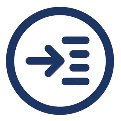 Apply-Icon.png