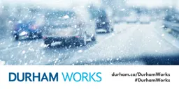 Durham-Works-winter-driving-graphic.png
