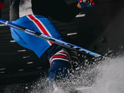 Swift-Hockey---Innovation--Inclusivity-Blog.jpg