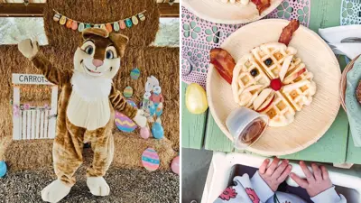 Easter---Durham-Tourism-Blog-Cover.png
