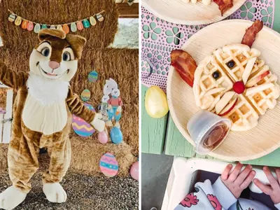 Easter---Durham-Tourism-Blog-Cover.png