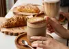 Kareza-Cafe---Holiday-Drinks-405x284-button.jpg