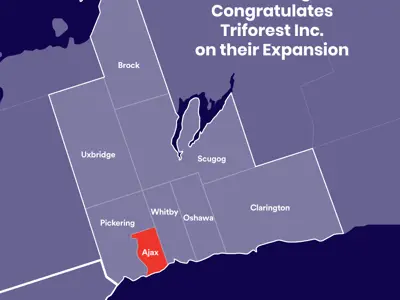 congratulations-triforest-inc.png