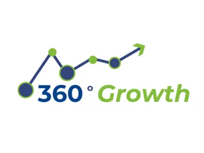 bacd-360-growth-program-logo.png