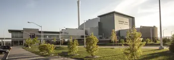 Durham-York-Energy-Centre-Incinerator-B.jpg