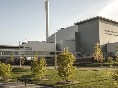 Durham-York-Energy-Centre-Incinerator-B.jpg