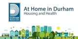 At Home in Durham Housing & Health video thumbnail
