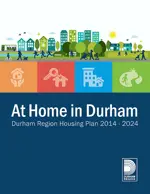 PUBLIC-BROCHURE-At-Home-in-Dur-Durham-Housing-Plan-2014-2024-1.jpg