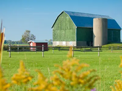 farm-banner-1900x725.png
